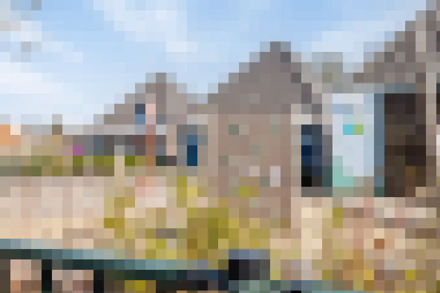Quarleshavenstraat 32 Nieuw- en Sint Joosland thumbnail 83