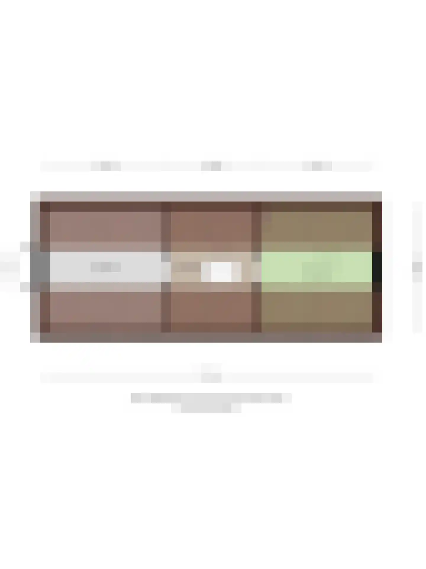 Quarleshavenstraat 32 Nieuw- en Sint Joosland thumbnail 87