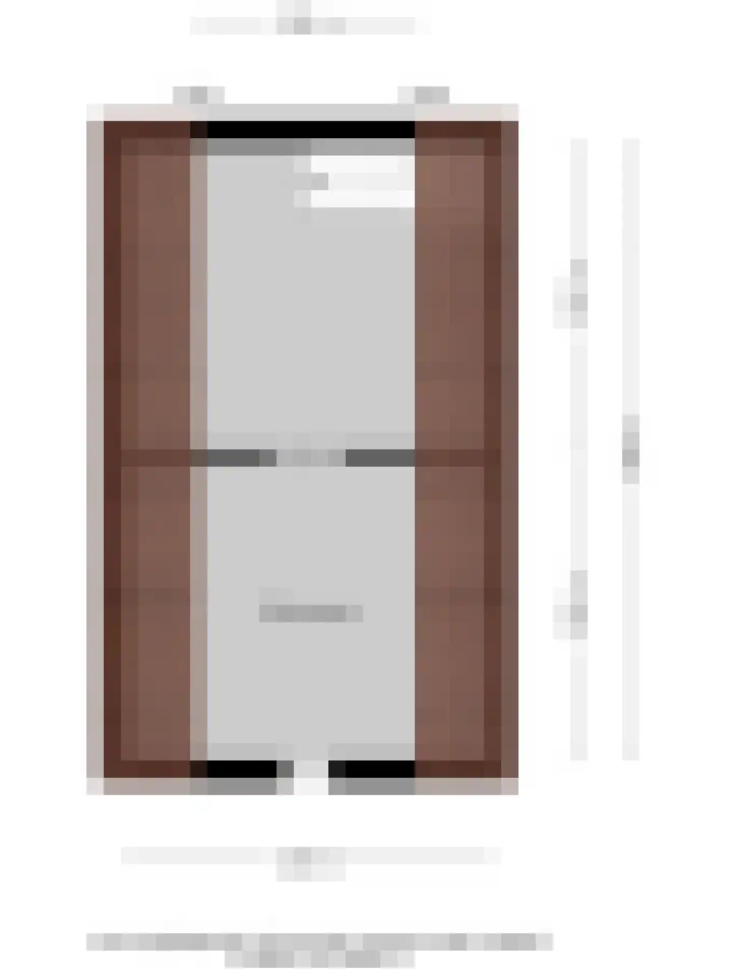 Quarleshavenstraat 32 Nieuw- en Sint Joosland thumbnail 89