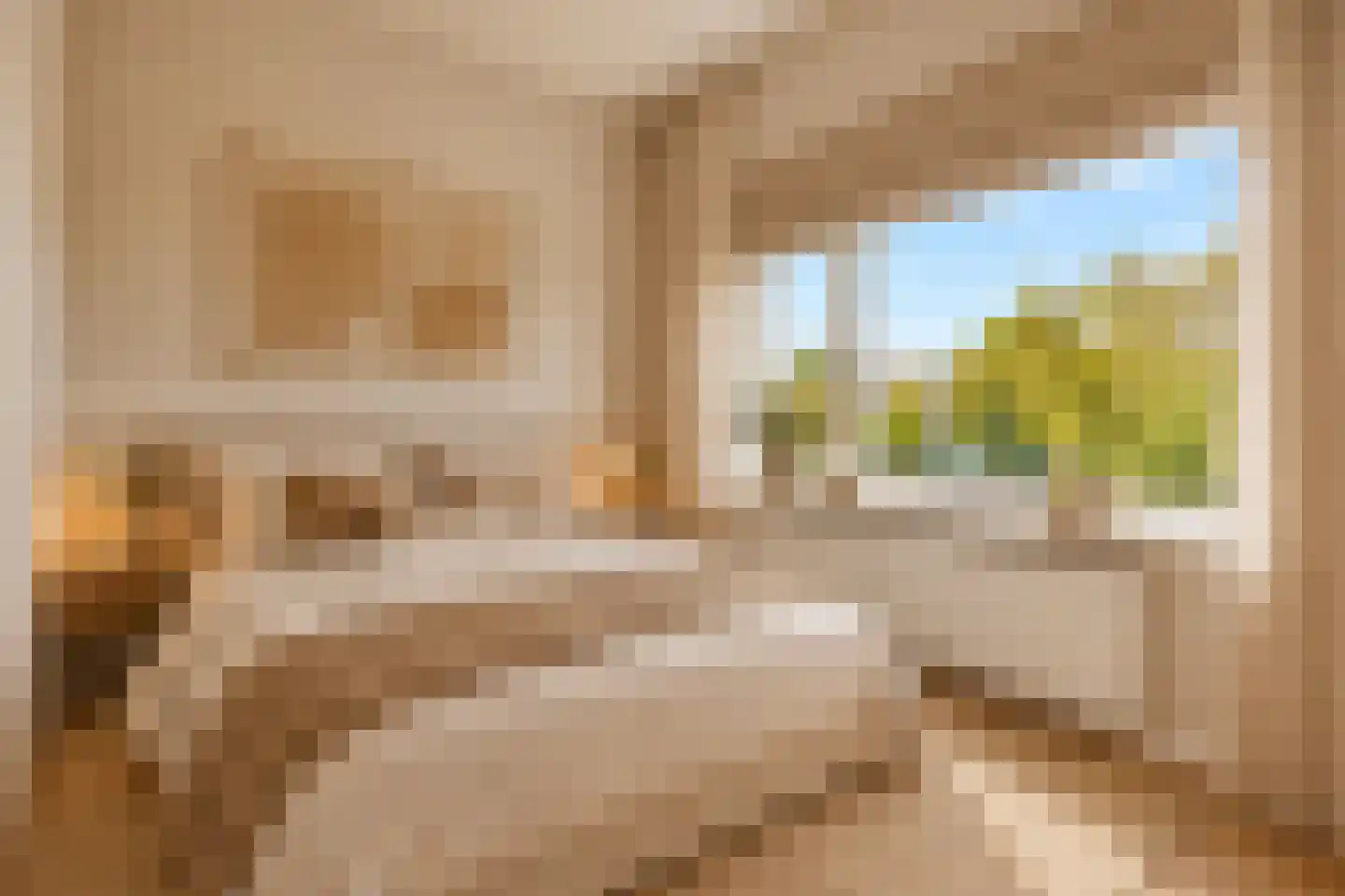 Quarlesstraat 2 B Den Haag thumbnail 10