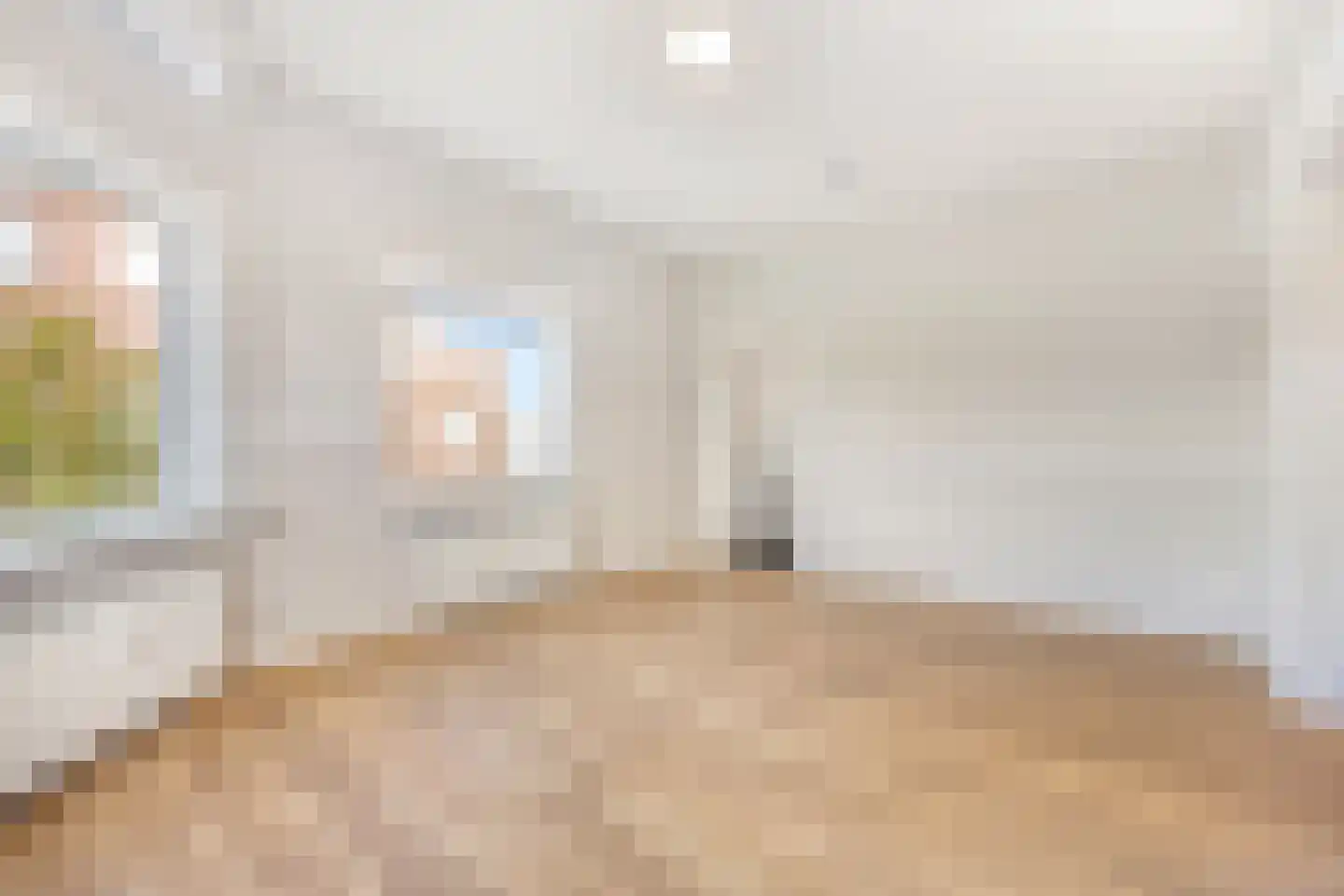 Quarlesstraat 2 B Den Haag thumbnail 12