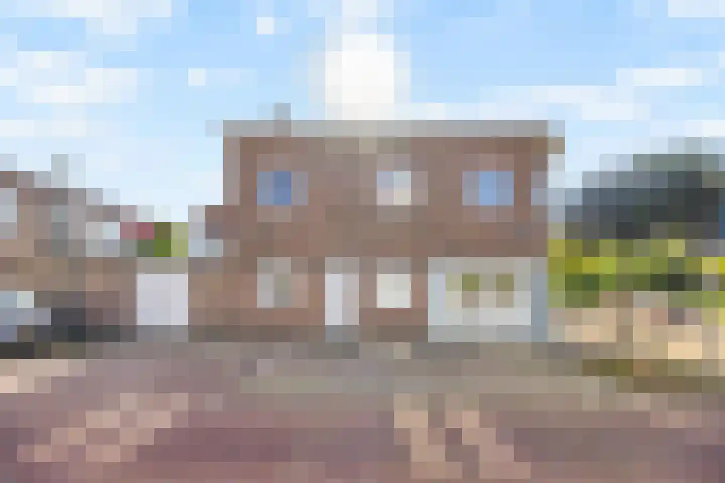 Quarlesstraat 2 B Den Haag thumbnail 6