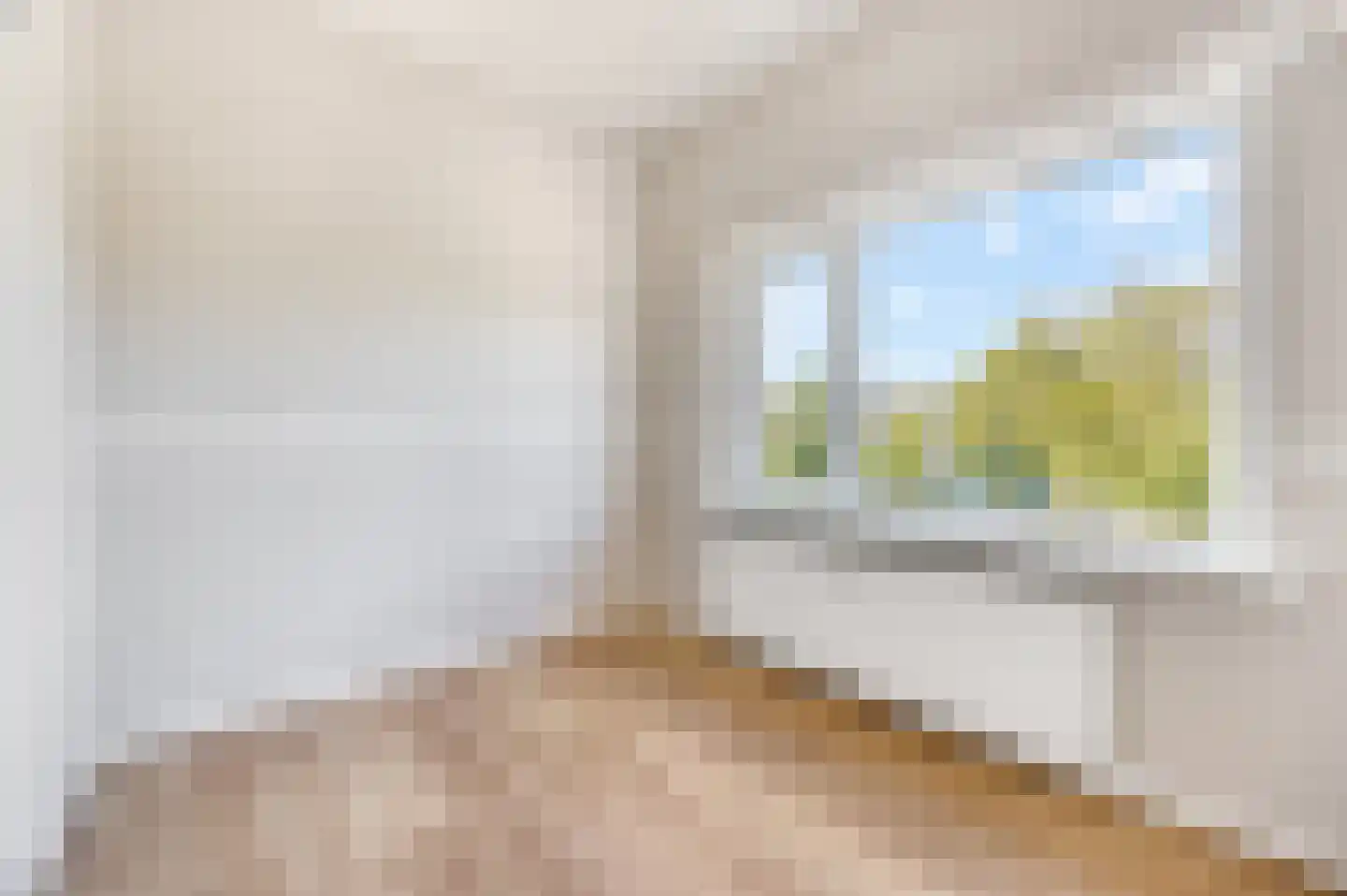 Quarlesstraat 2 B Den Haag thumbnail 9