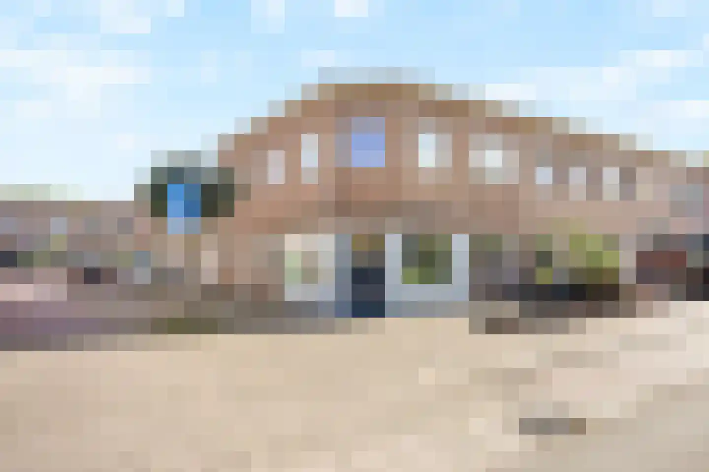 Quarlesstraat 2 C Den Haag thumbnail 5