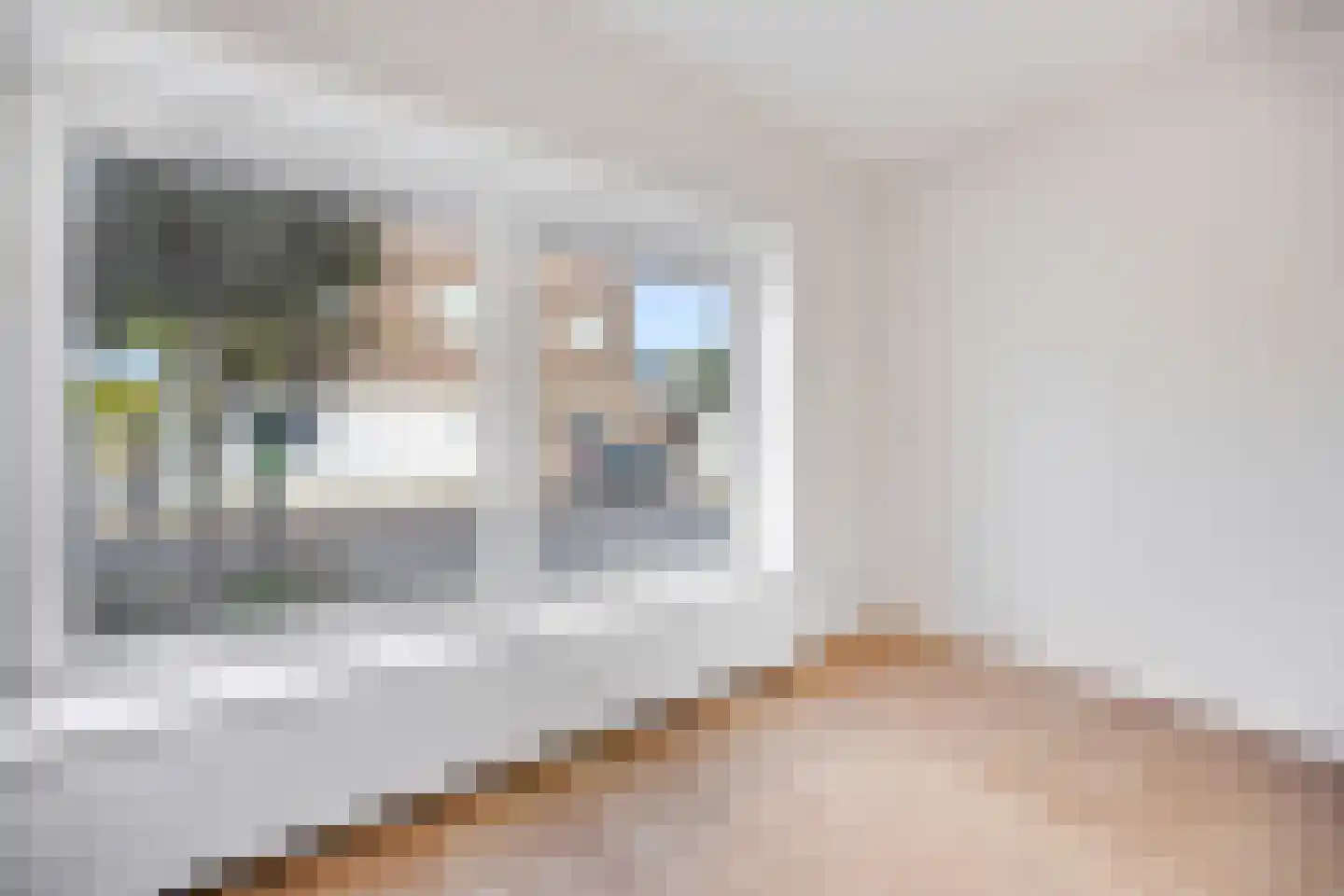 Quarlesstraat 2 Den Haag thumbnail 10