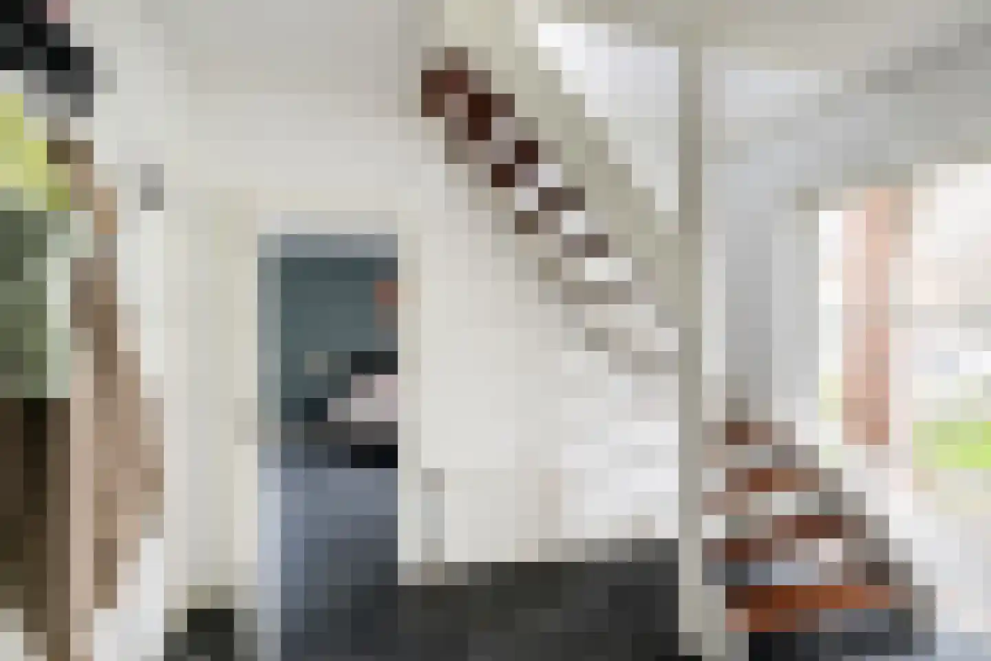 Quartier 5 Oud-Vossemeer thumbnail 10