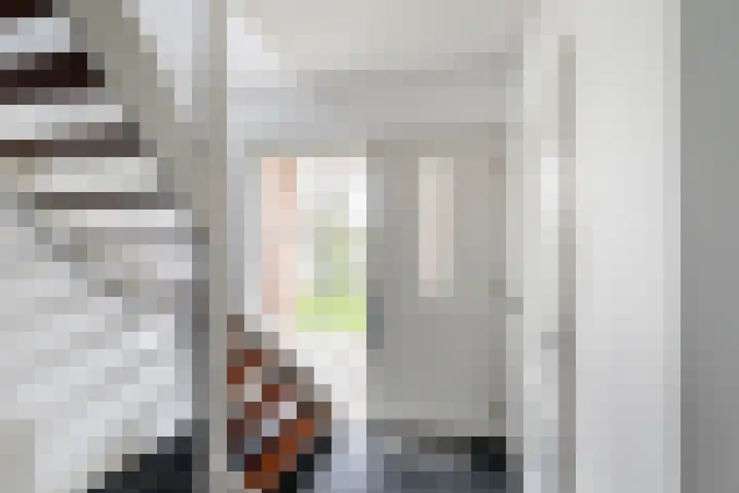 Quartier 5 Oud-Vossemeer thumbnail 11