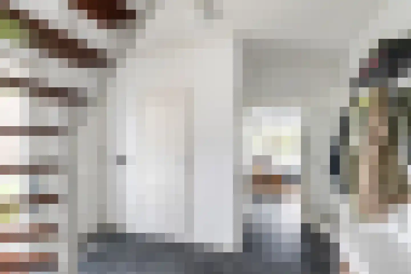 Quartier 5 Oud-Vossemeer thumbnail 12