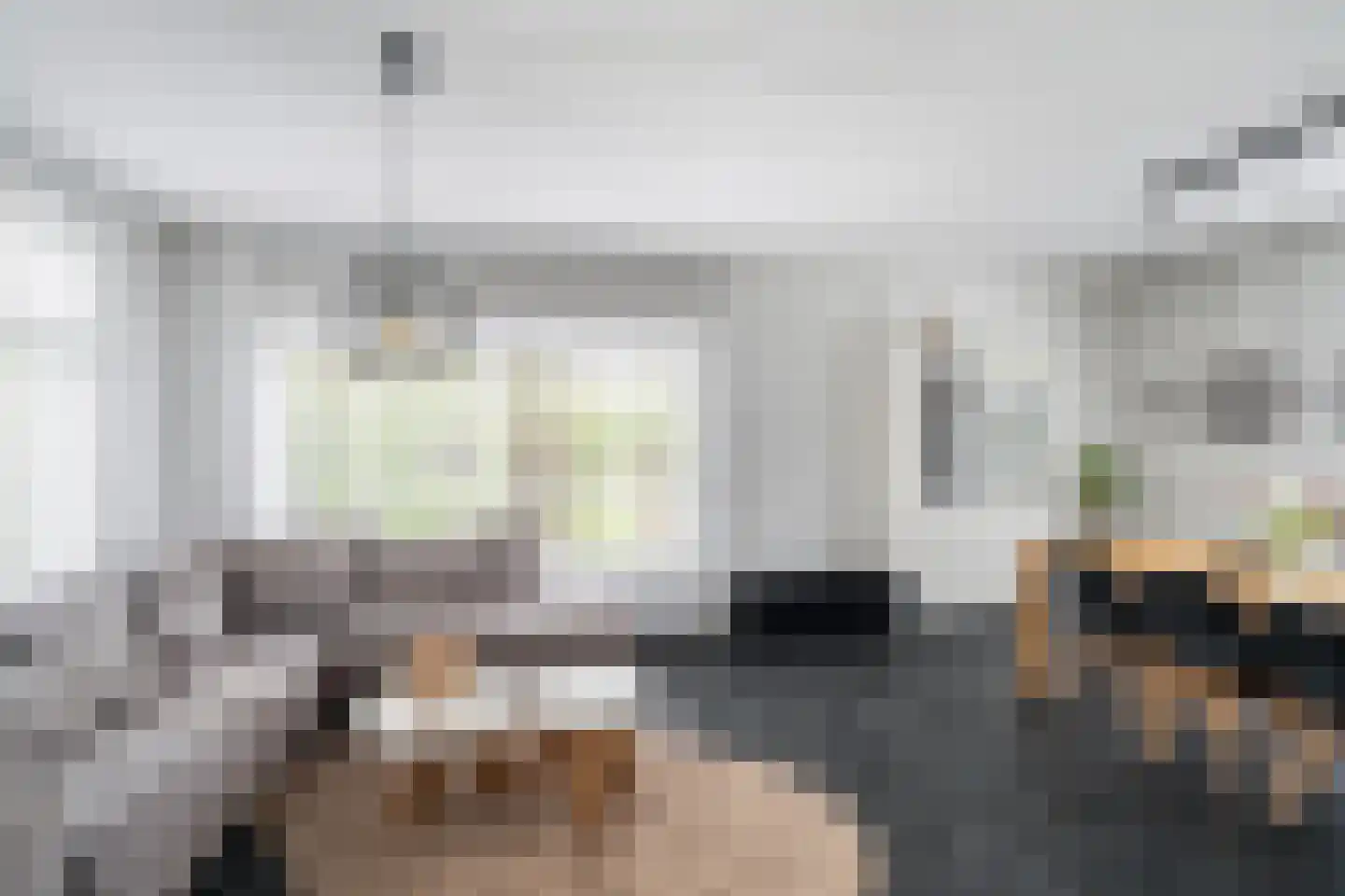 Quartier 5 Oud-Vossemeer thumbnail 14