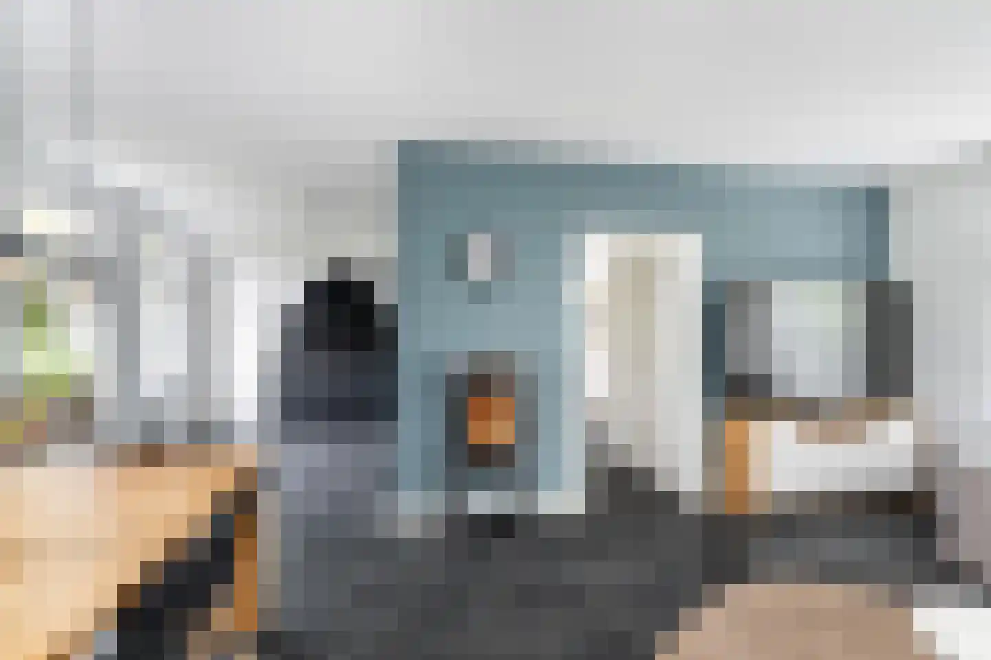Quartier 5 Oud-Vossemeer thumbnail 16