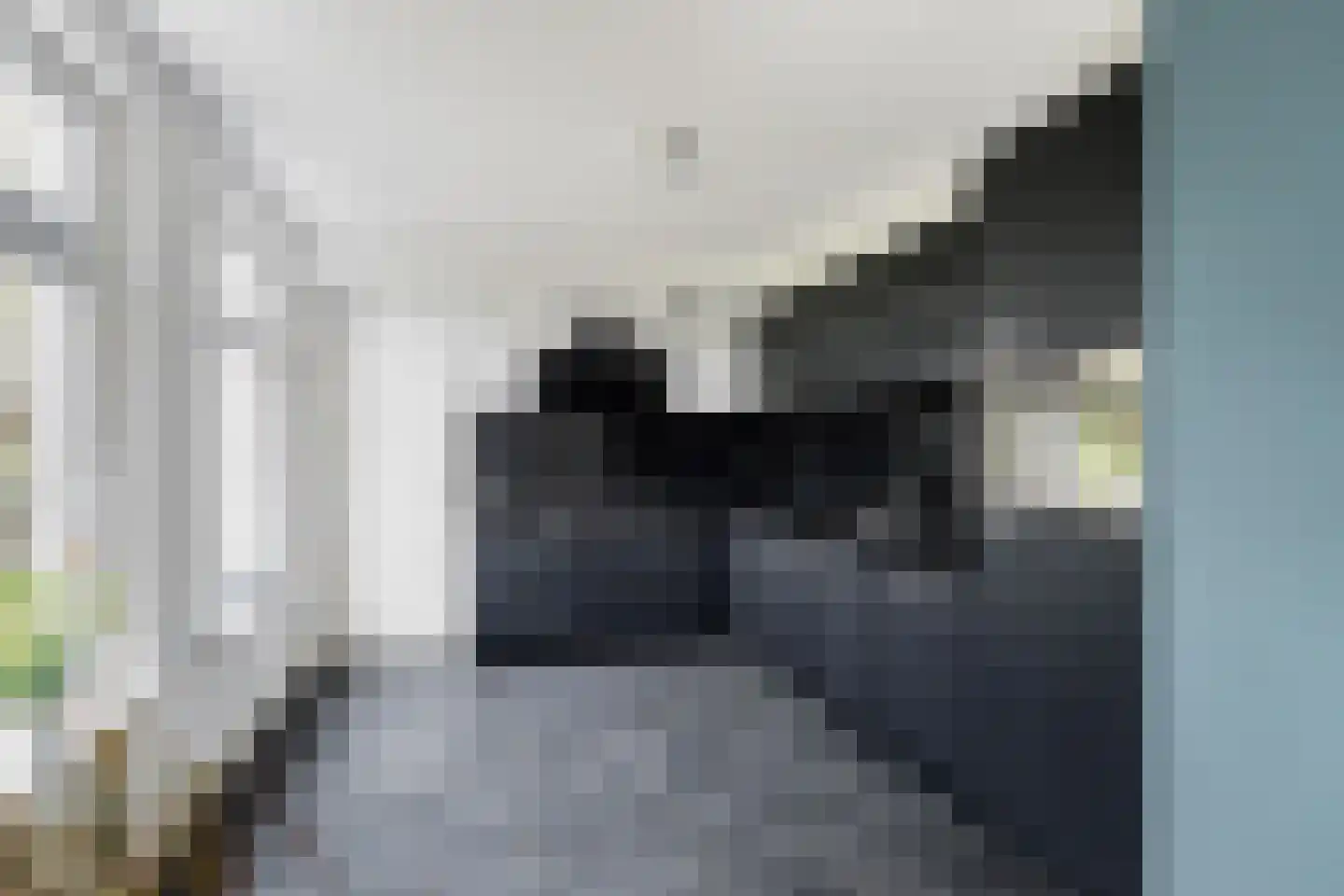 Quartier 5 Oud-Vossemeer thumbnail 17