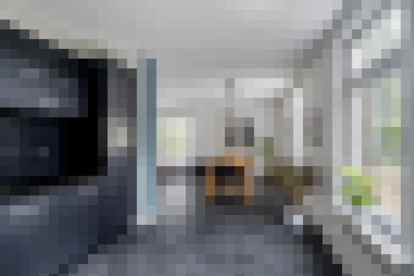 Quartier 5 Oud-Vossemeer thumbnail 18