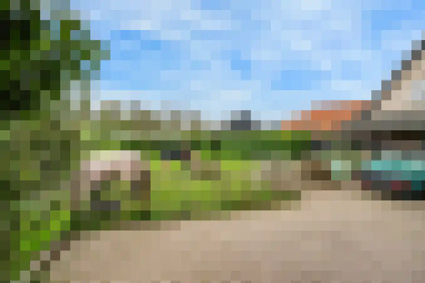 Quartier 5 Oud-Vossemeer thumbnail 19