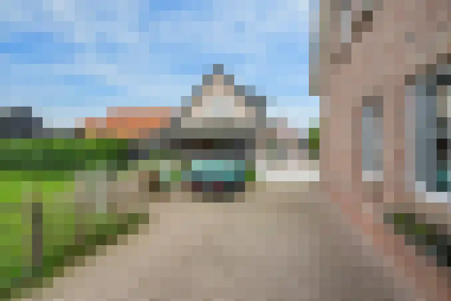 Quartier 5 Oud-Vossemeer thumbnail 20