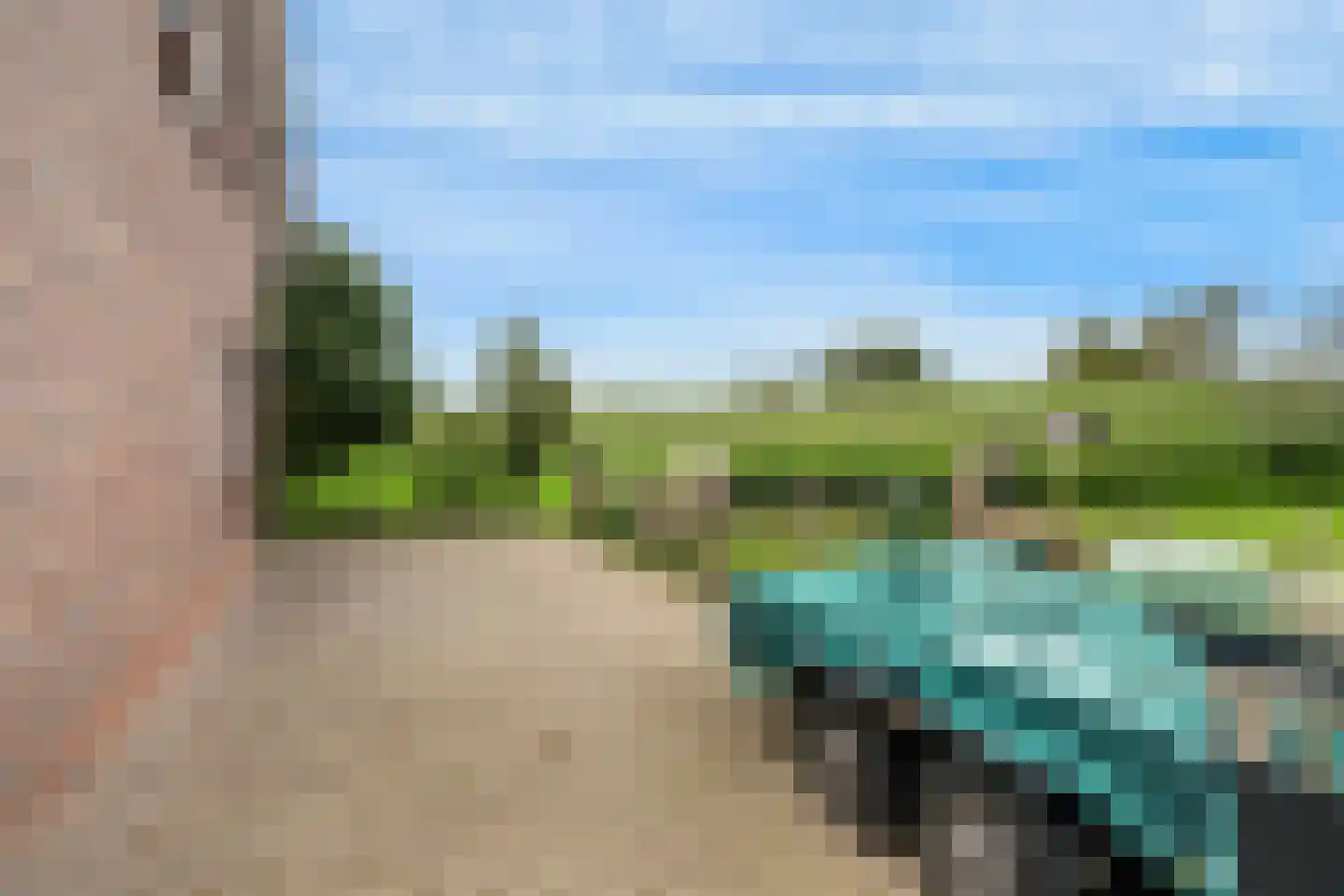 Quartier 5 Oud-Vossemeer thumbnail 21