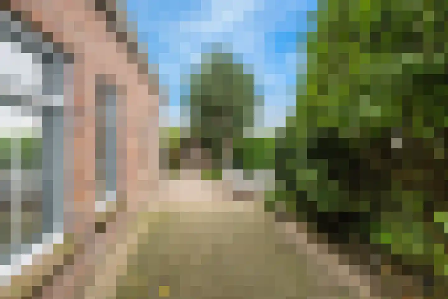 Quartier 5 Oud-Vossemeer thumbnail 23