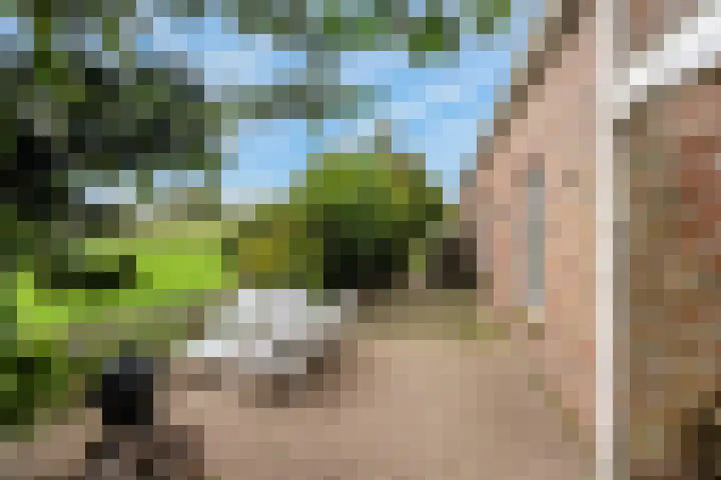 Quartier 5 Oud-Vossemeer thumbnail 24