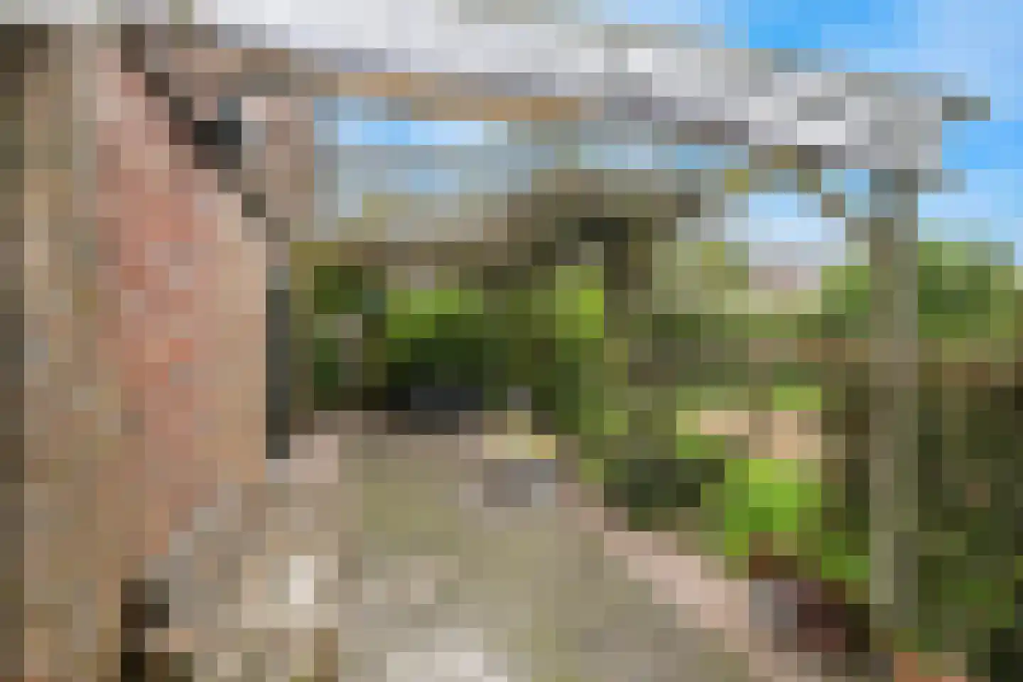 Quartier 5 Oud-Vossemeer thumbnail 25