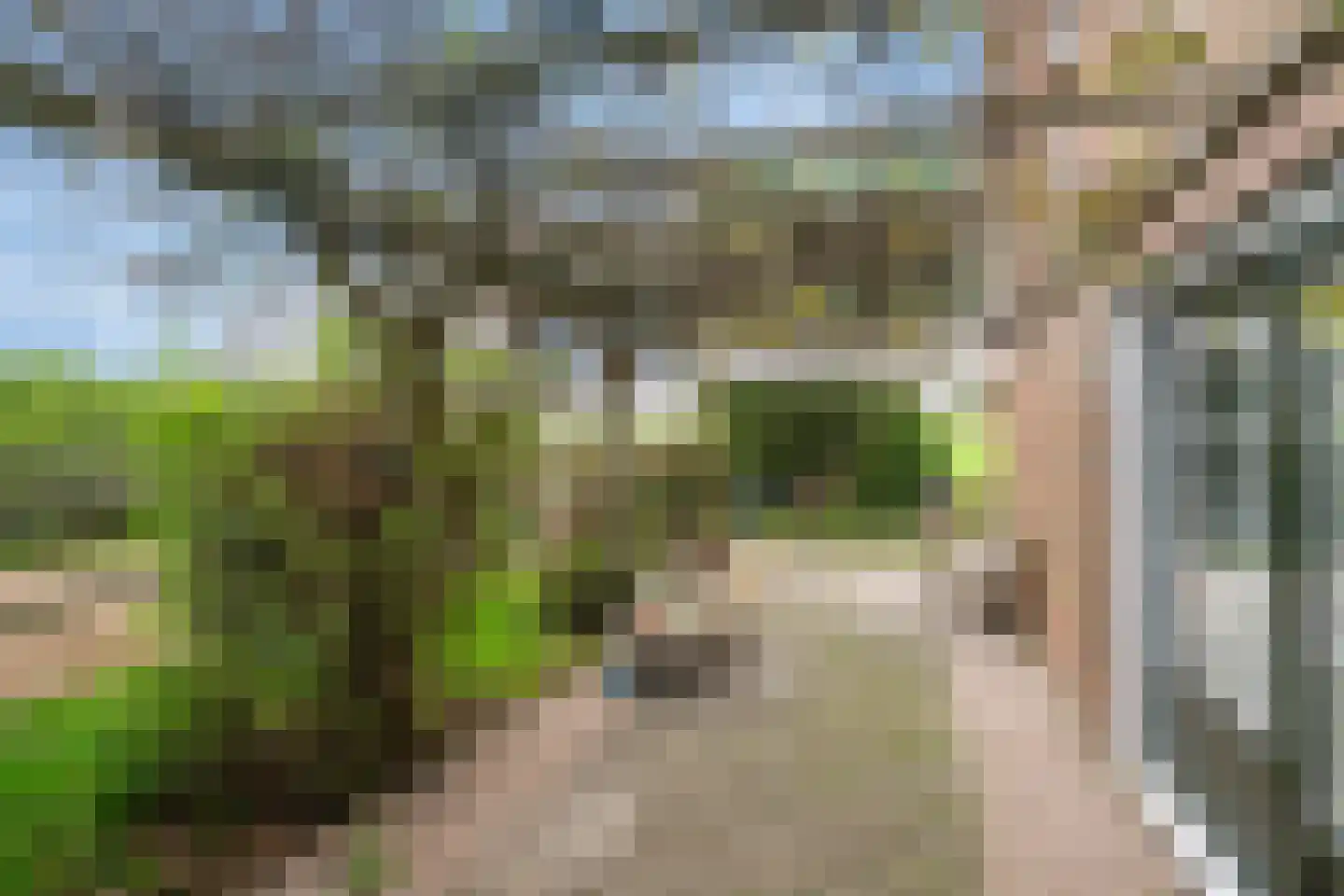 Quartier 5 Oud-Vossemeer thumbnail 26