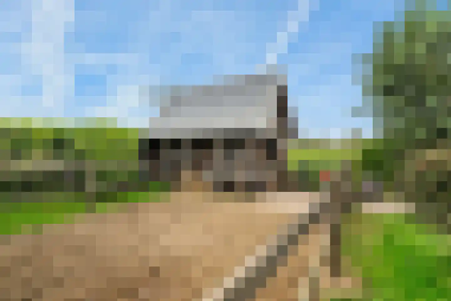 Quartier 5 Oud-Vossemeer thumbnail 27