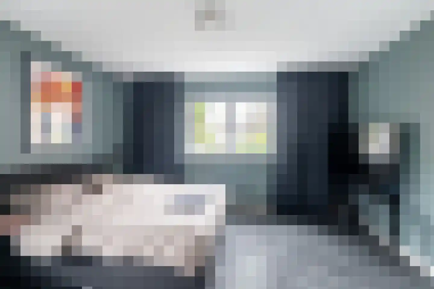 Quartier 5 Oud-Vossemeer thumbnail 29