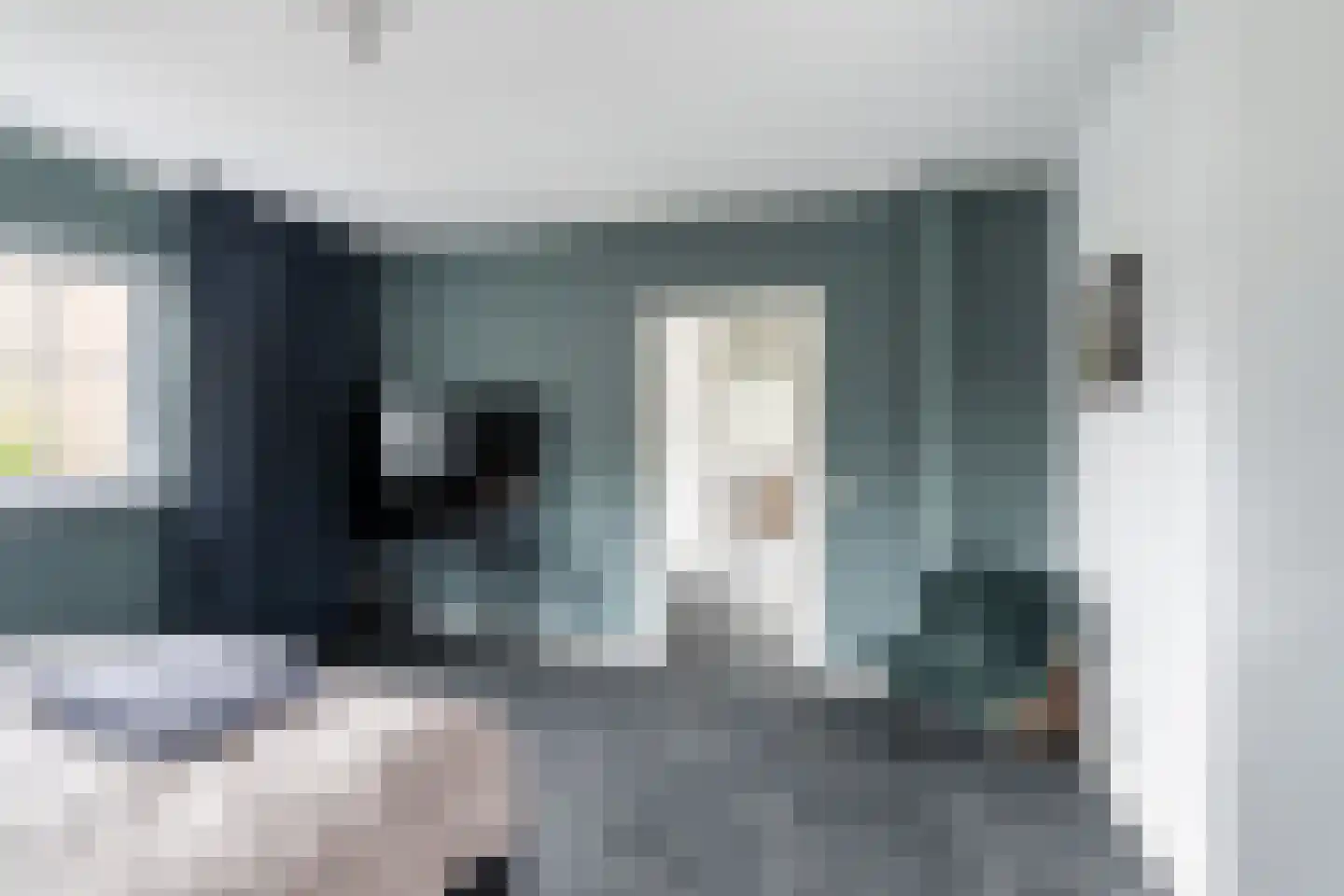 Quartier 5 Oud-Vossemeer thumbnail 30