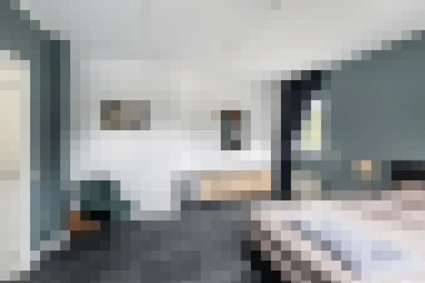 Quartier 5 Oud-Vossemeer thumbnail 32