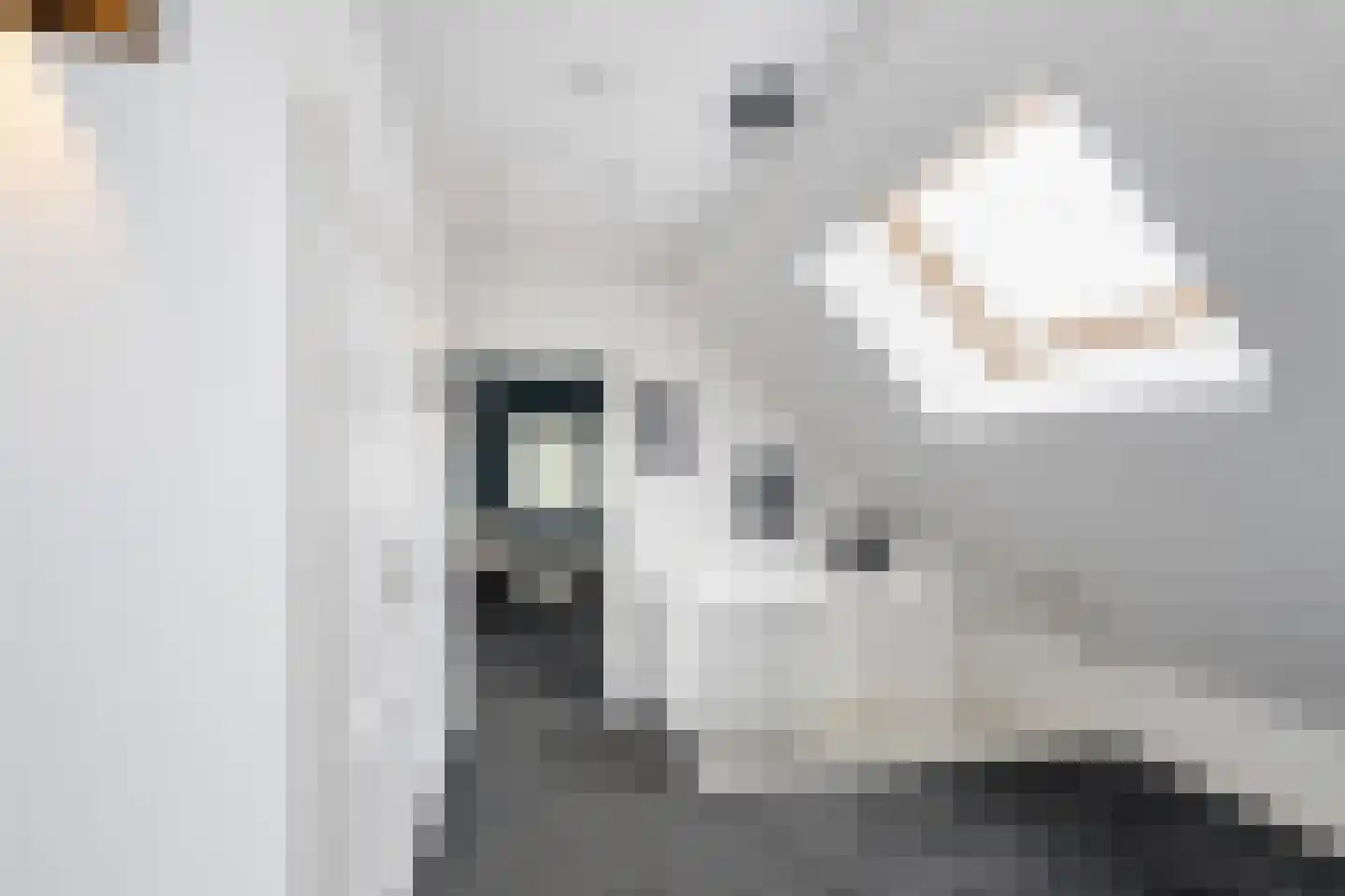Quartier 5 Oud-Vossemeer thumbnail 34