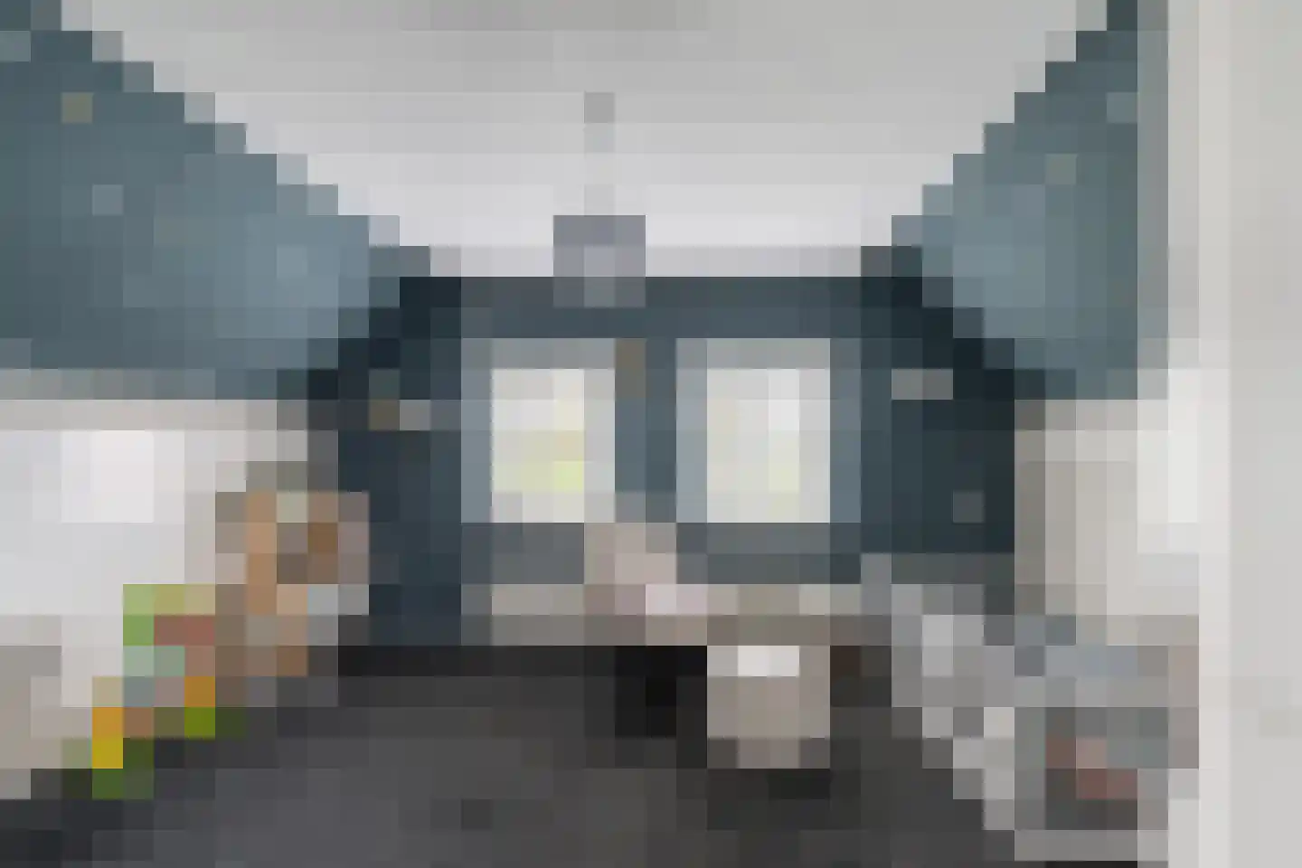 Quartier 5 Oud-Vossemeer thumbnail 35