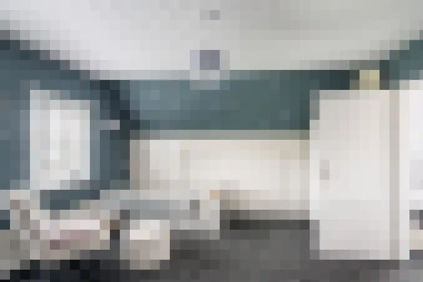 Quartier 5 Oud-Vossemeer thumbnail 36