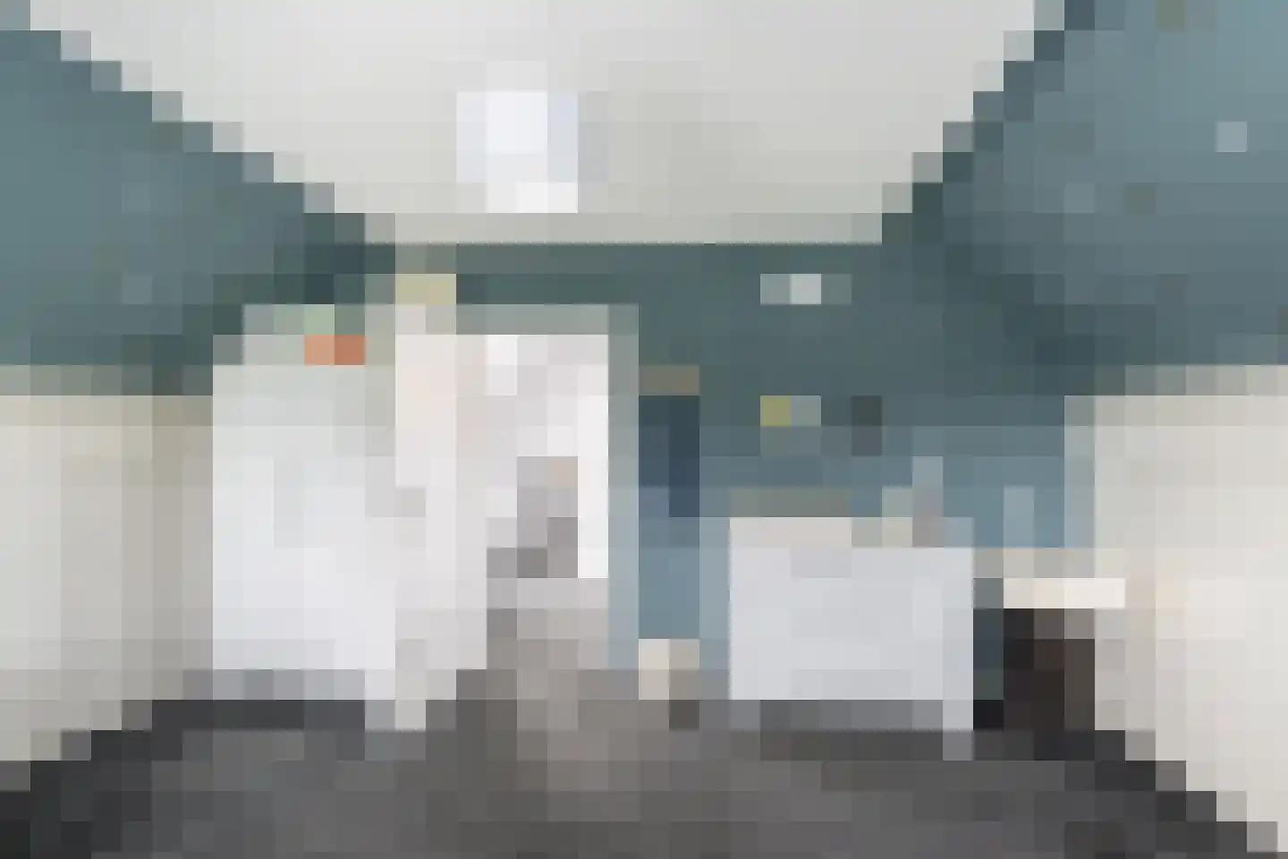 Quartier 5 Oud-Vossemeer thumbnail 37
