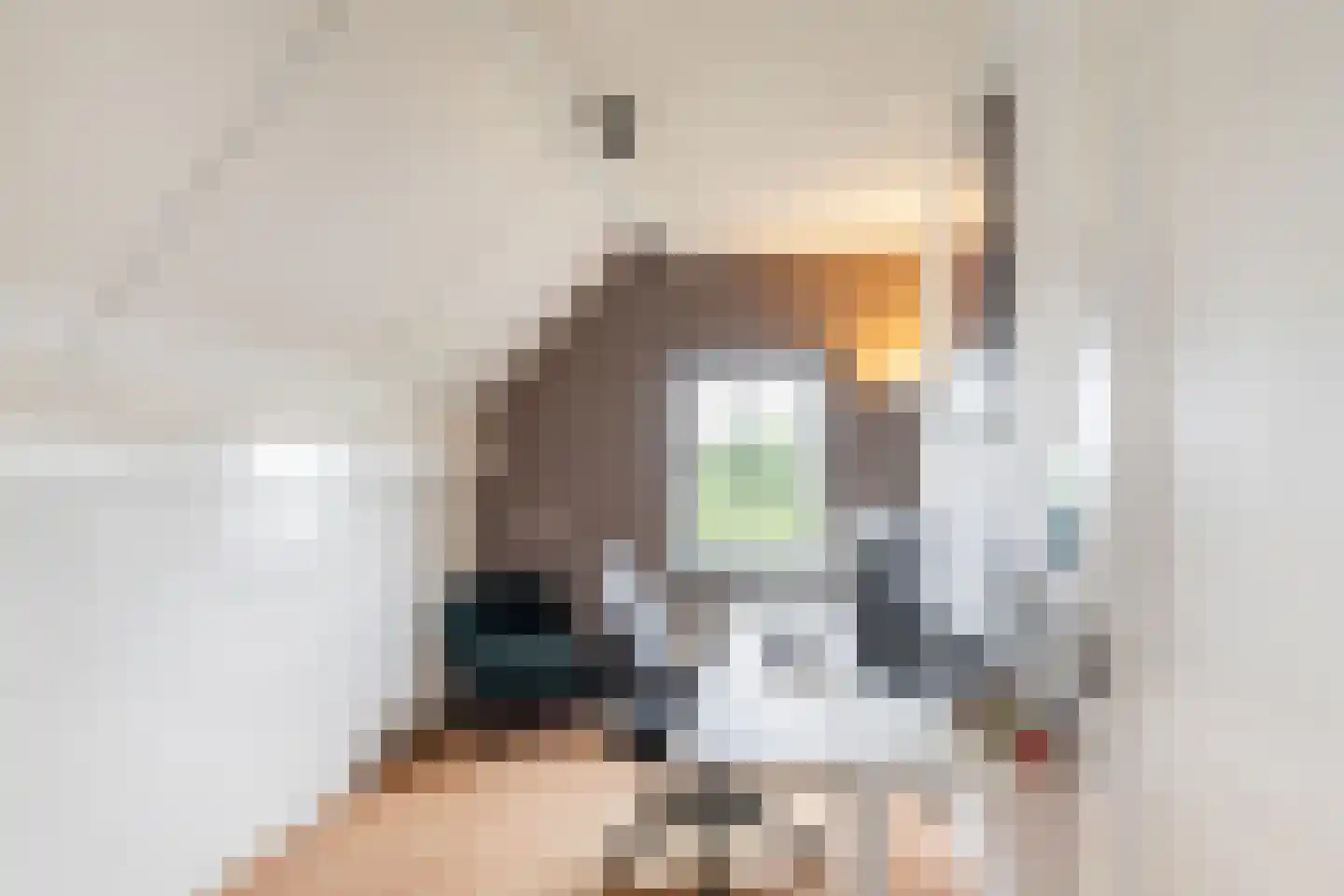 Quartier 5 Oud-Vossemeer thumbnail 38