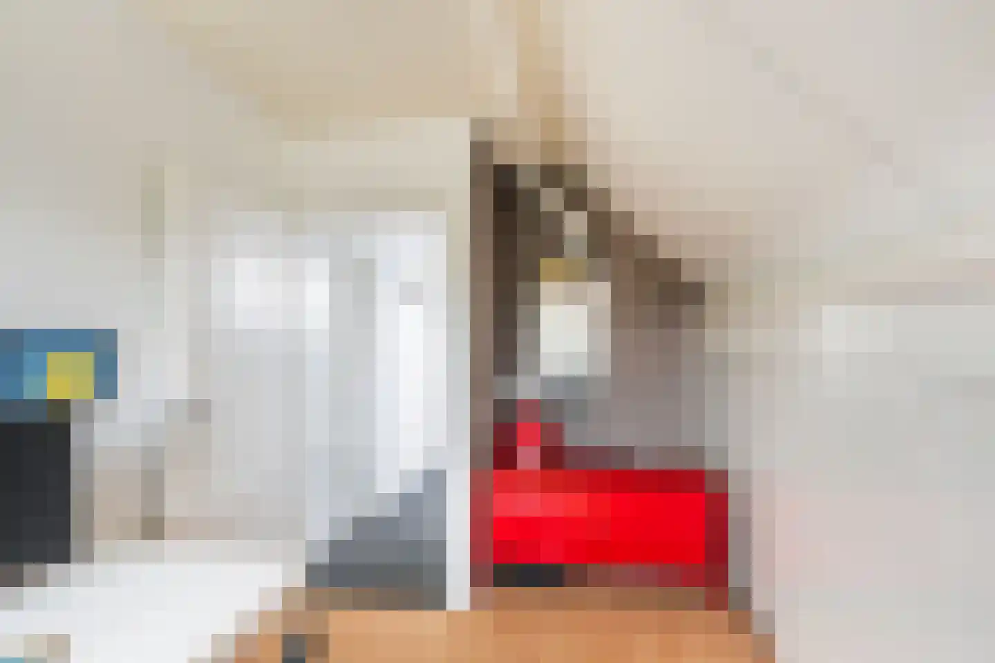 Quartier 5 Oud-Vossemeer thumbnail 39