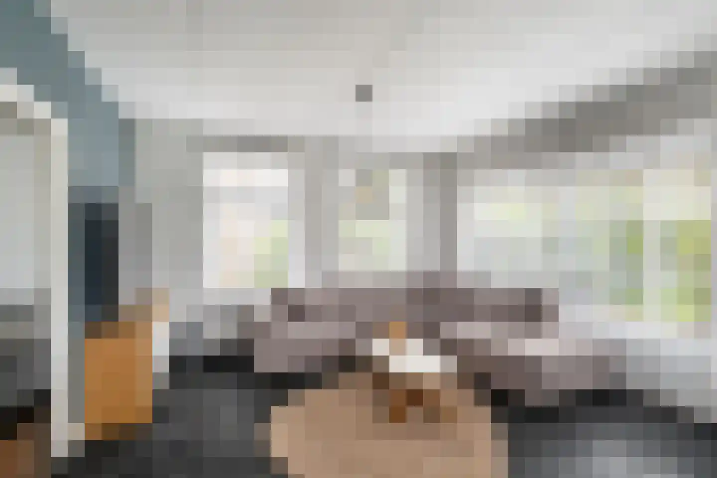 Quartier 5 Oud-Vossemeer thumbnail 4
