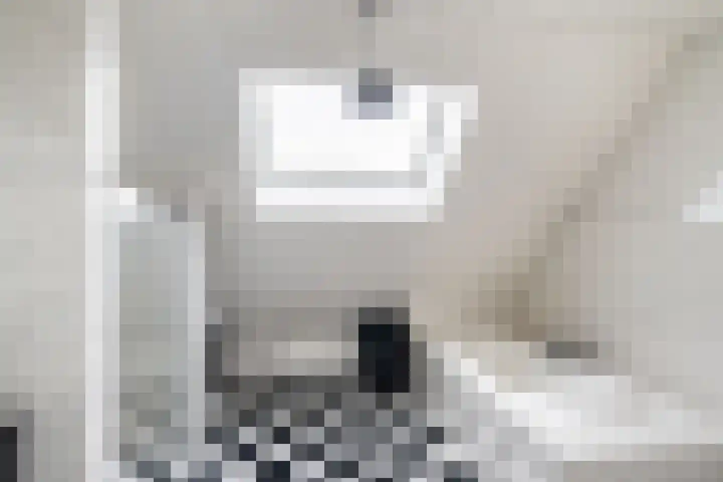 Quartier 5 Oud-Vossemeer thumbnail 41