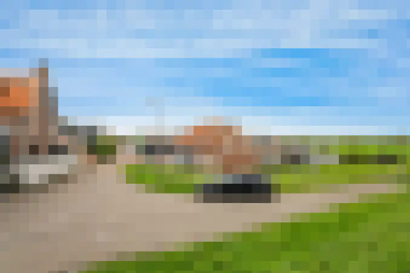 Quartier 5 Oud-Vossemeer thumbnail 43