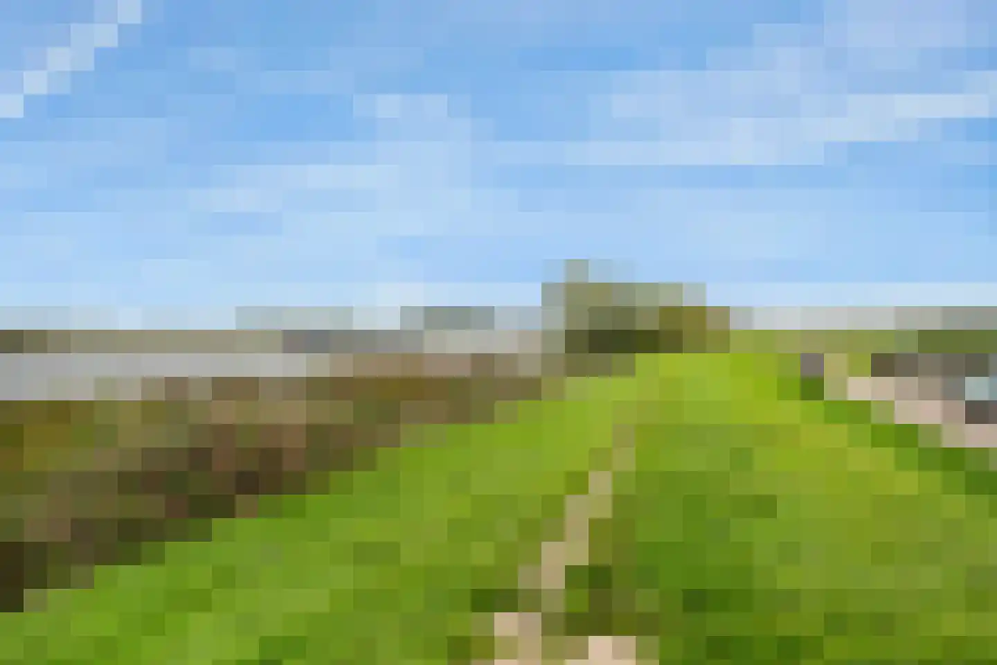 Quartier 5 Oud-Vossemeer thumbnail 44