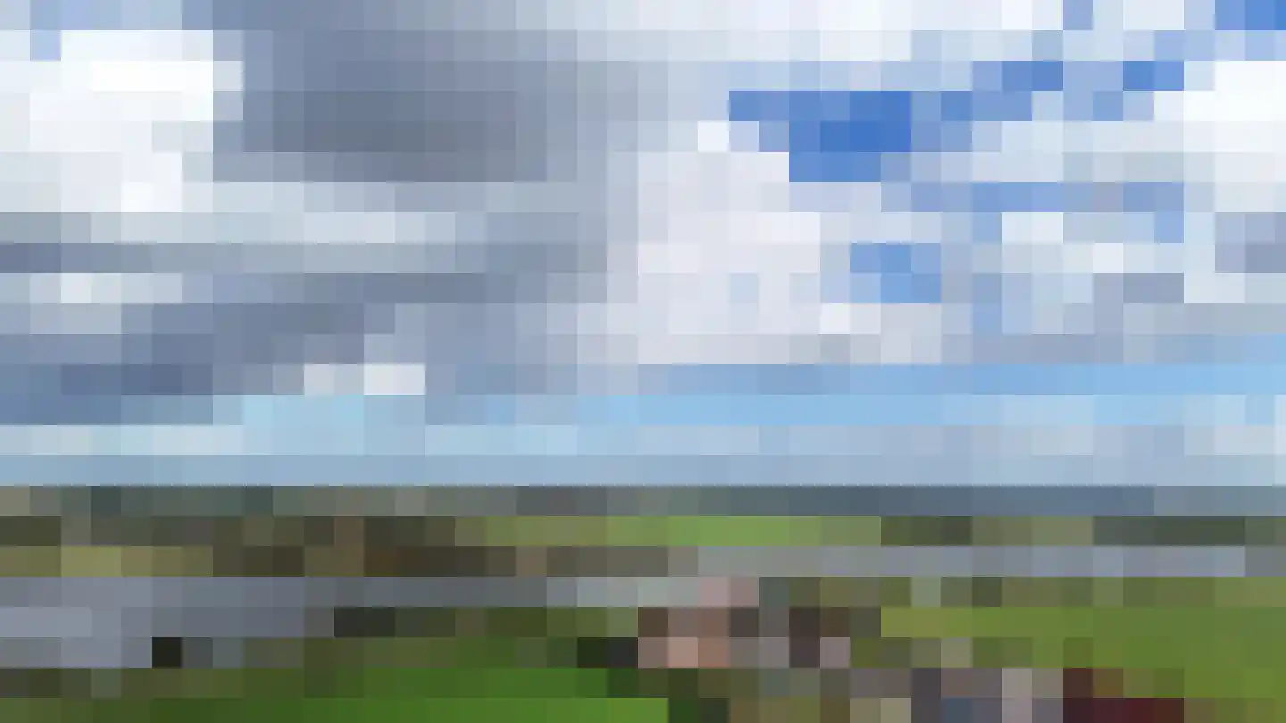 Quartier 5 Oud-Vossemeer thumbnail 45