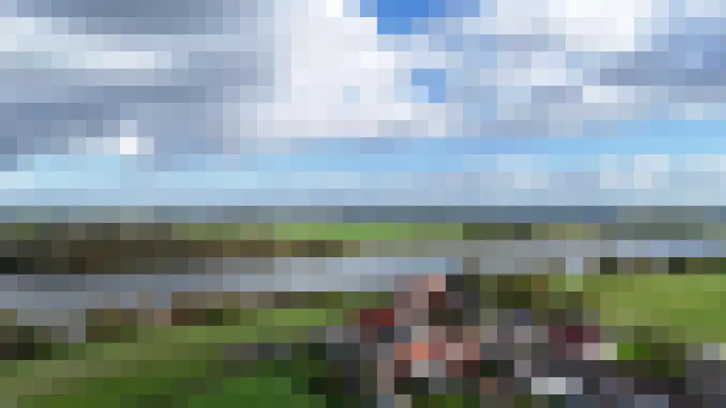 Quartier 5 Oud-Vossemeer thumbnail 46