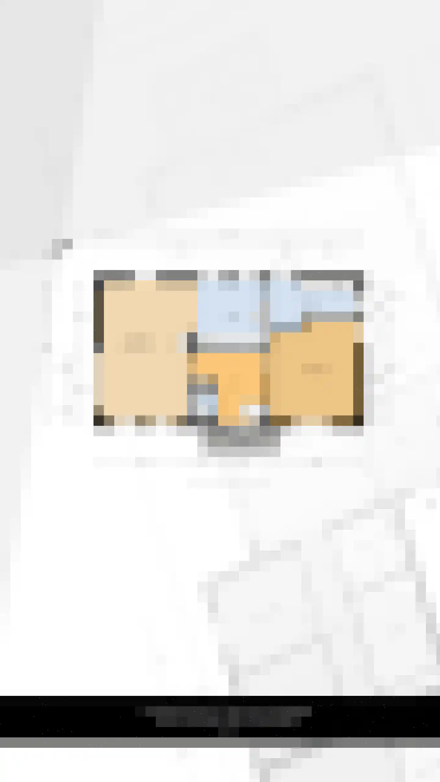 Quartier 5 Oud-Vossemeer thumbnail 47