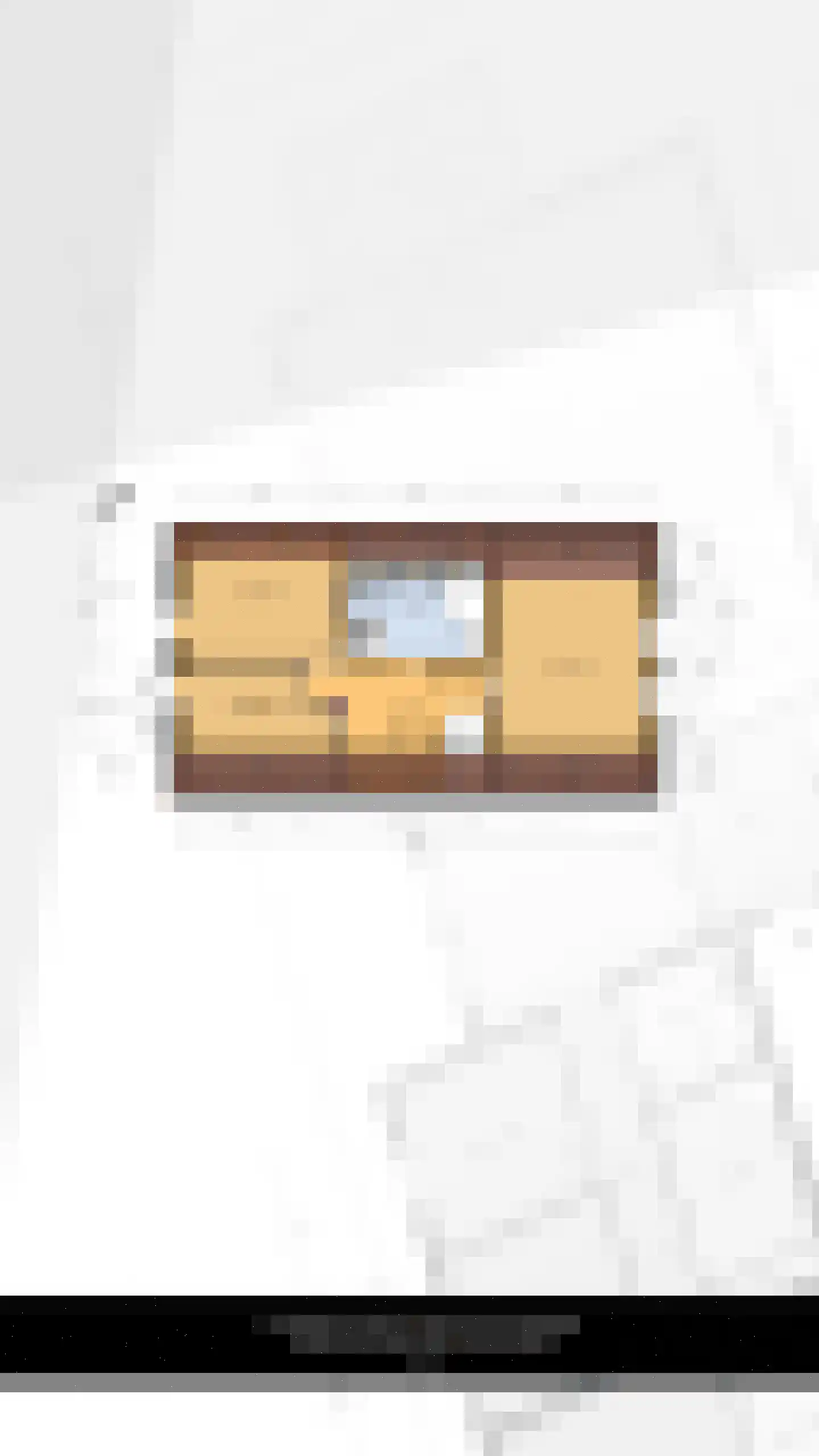 Quartier 5 Oud-Vossemeer thumbnail 48