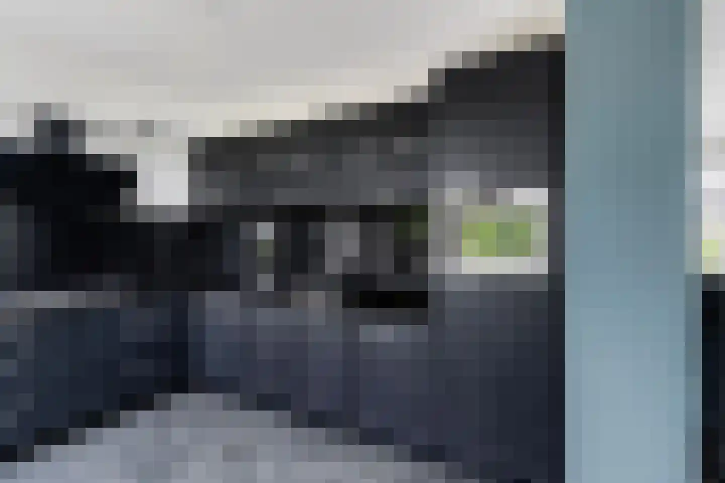 Quartier 5 Oud-Vossemeer thumbnail 5