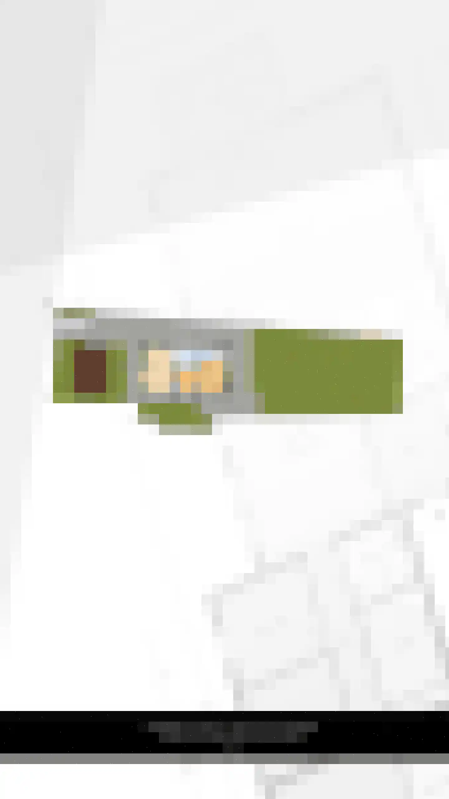 Quartier 5 Oud-Vossemeer thumbnail 50