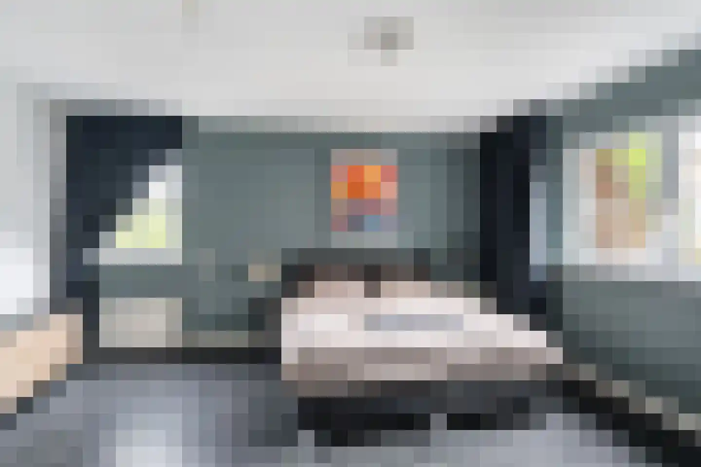 Quartier 5 Oud-Vossemeer thumbnail 6