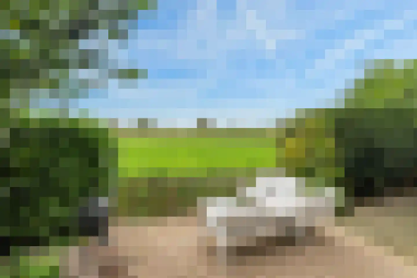 Quartier 5 Oud-Vossemeer thumbnail 7