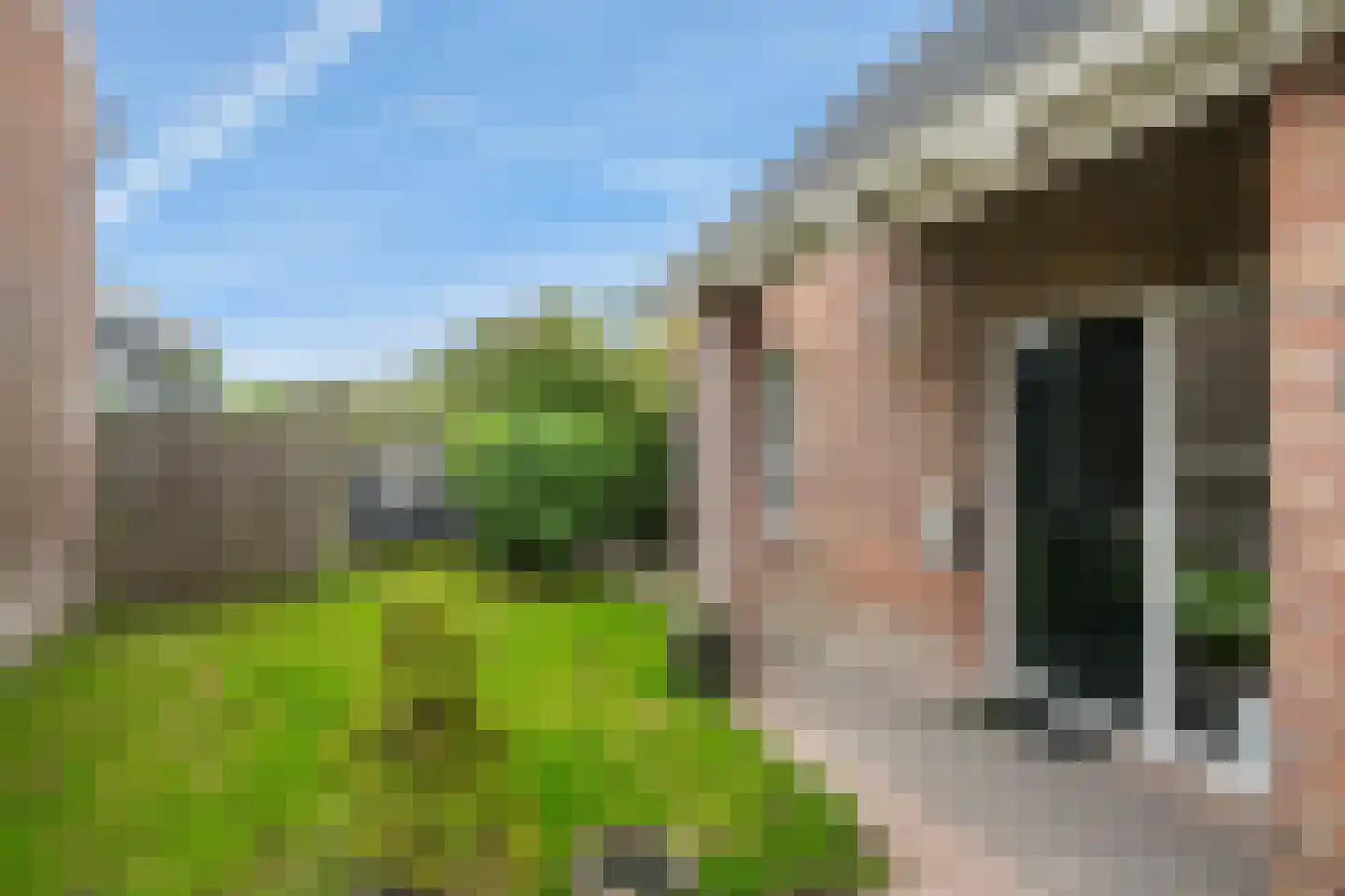 Quartier 5 Oud-Vossemeer thumbnail 8