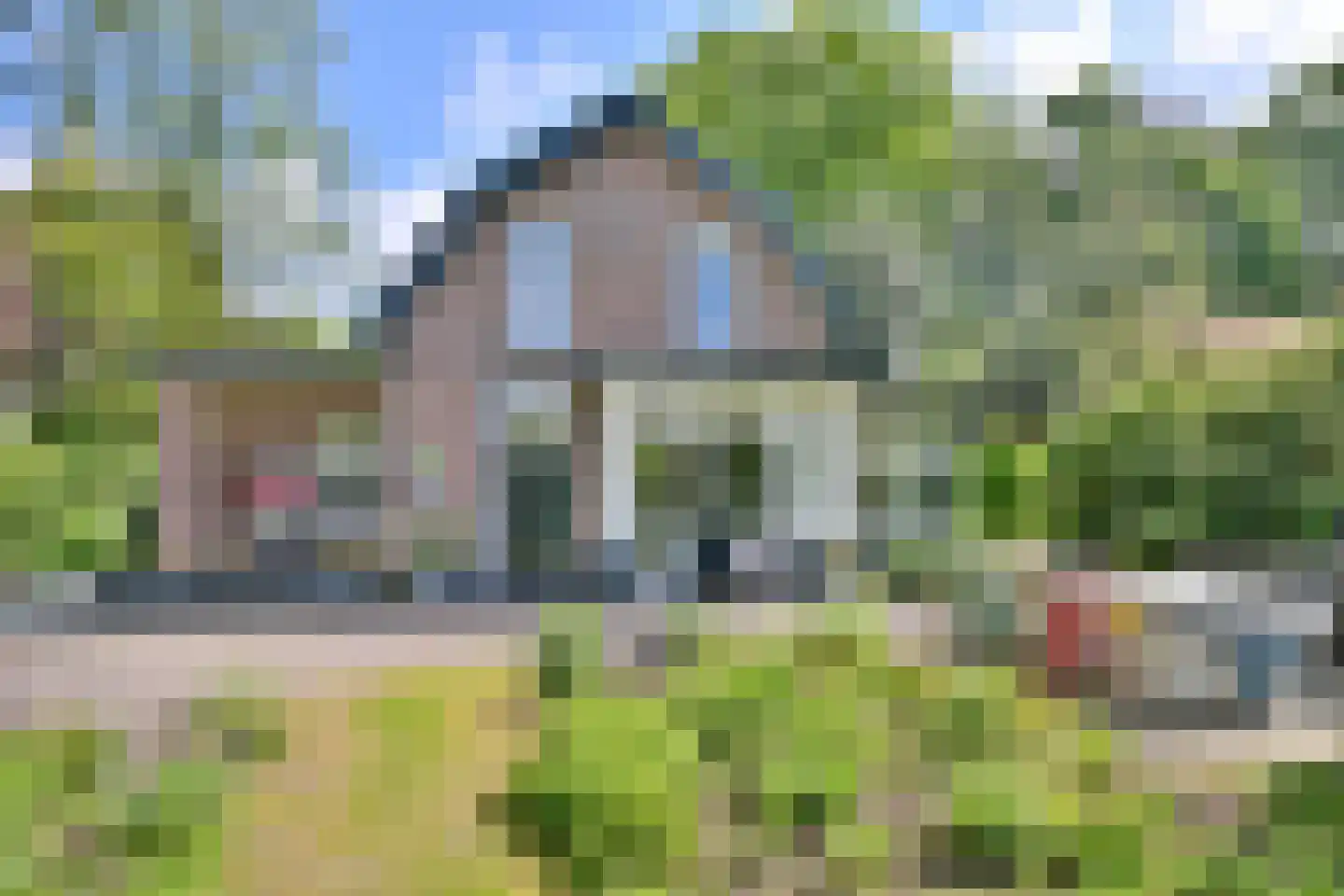 Quatre Brasweg 1 b in Eefde