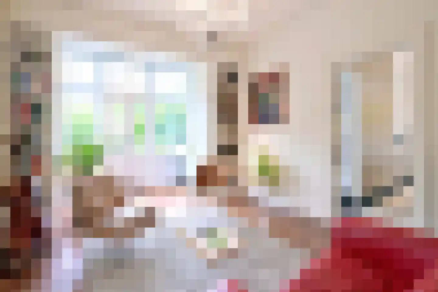 Quatre Brasweg 1 b Eefde thumbnail 10
