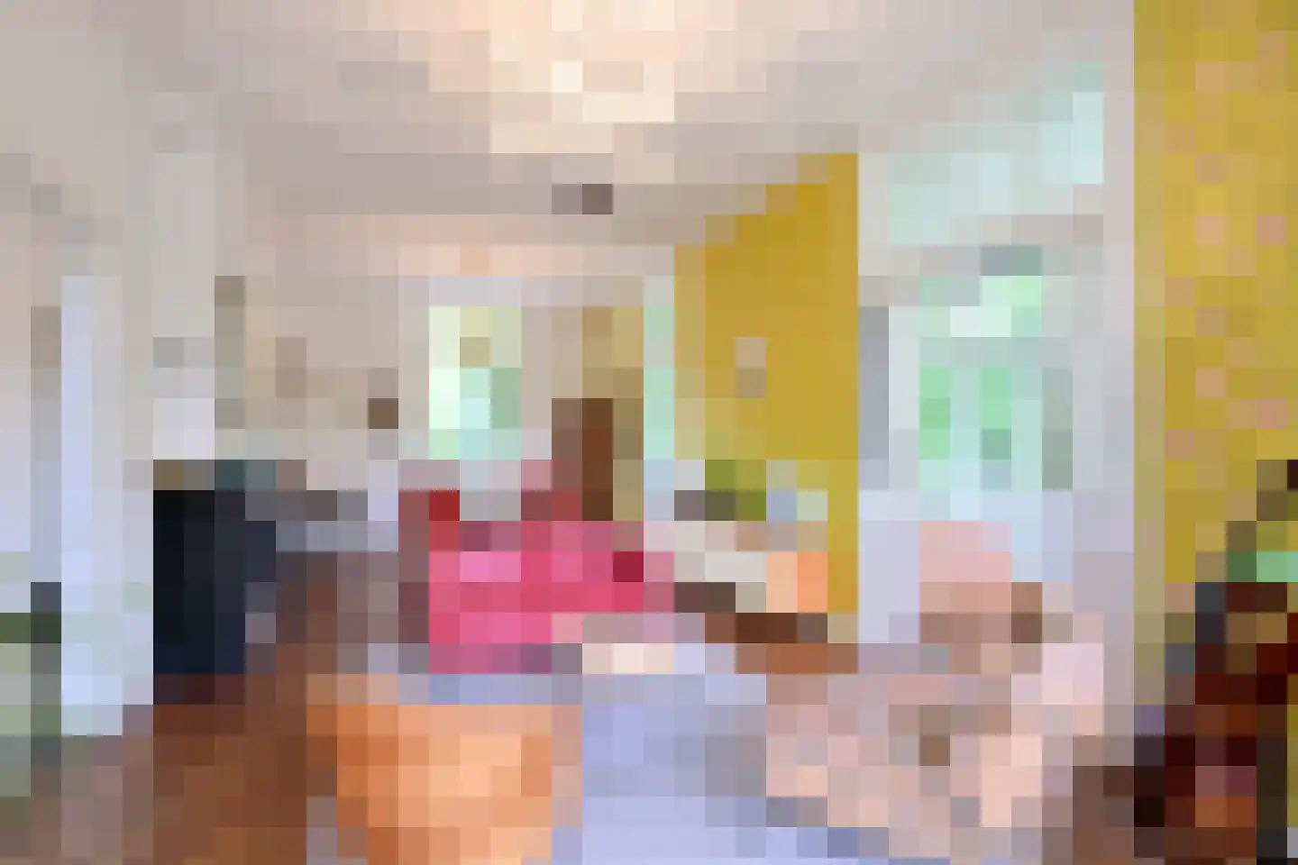 Quatre Brasweg 1 b Eefde thumbnail 11