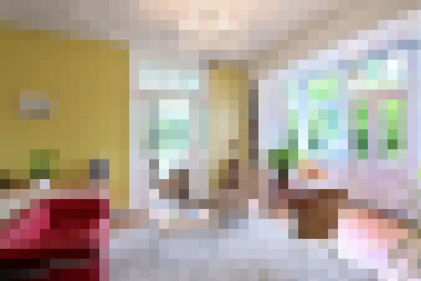 Quatre Brasweg 1 b Eefde thumbnail 12